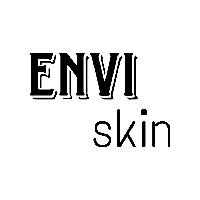 LOGO WEB-01
