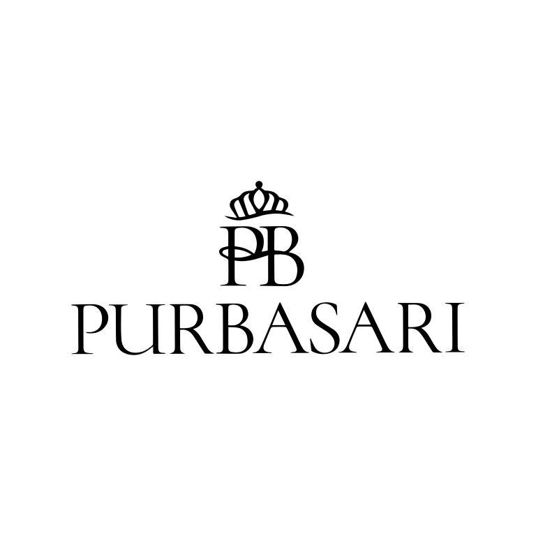 LOGO WEB-02