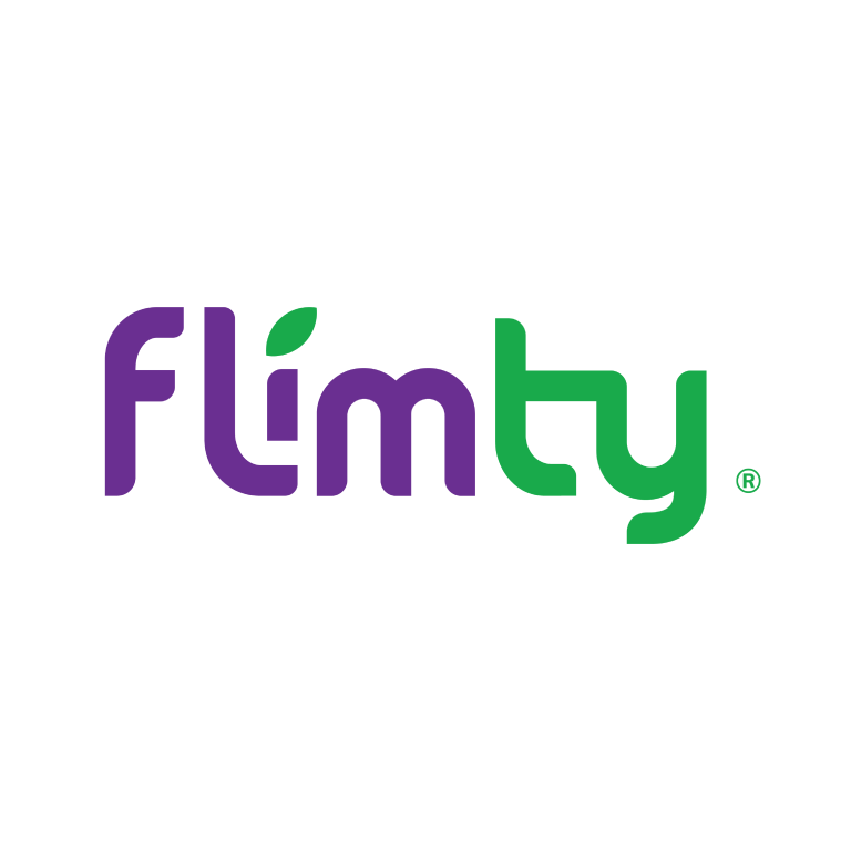 LOGO WEB-04