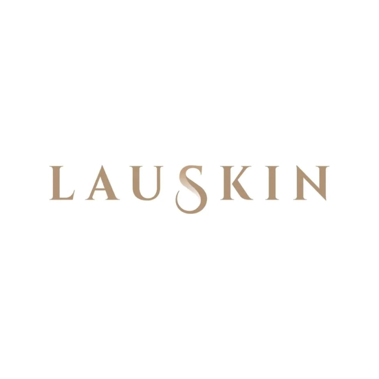 LOGO WEB-05