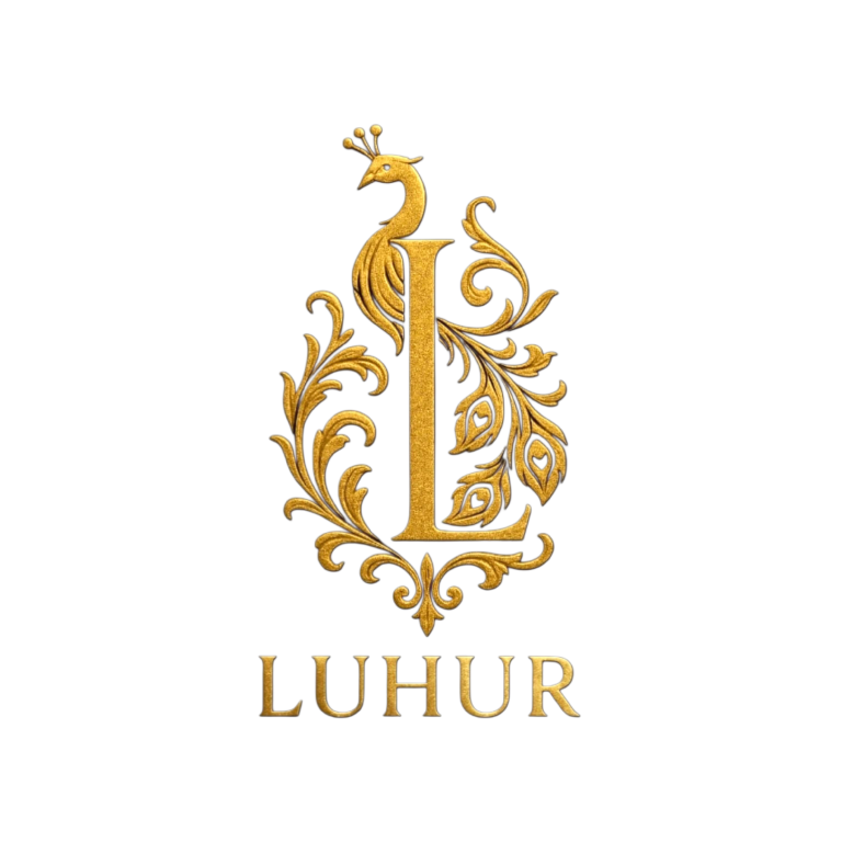 LOGO WEB-06