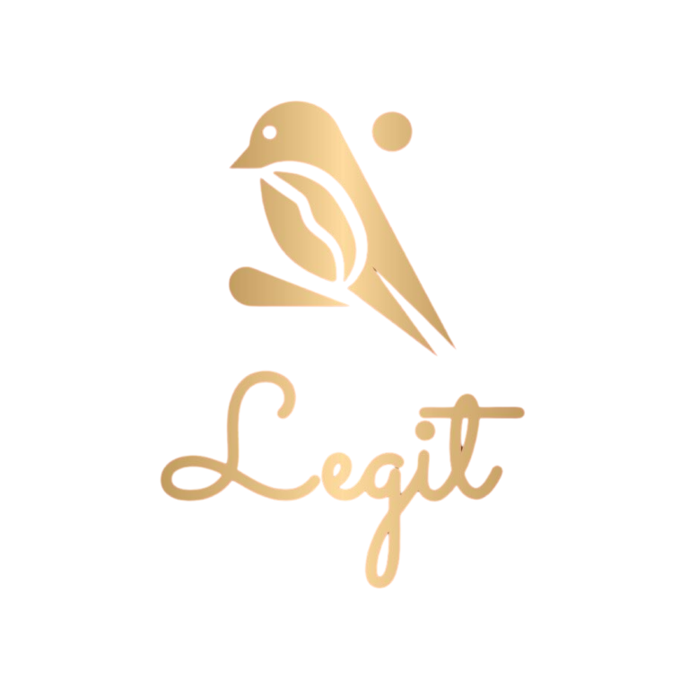 LOGO WEB-07