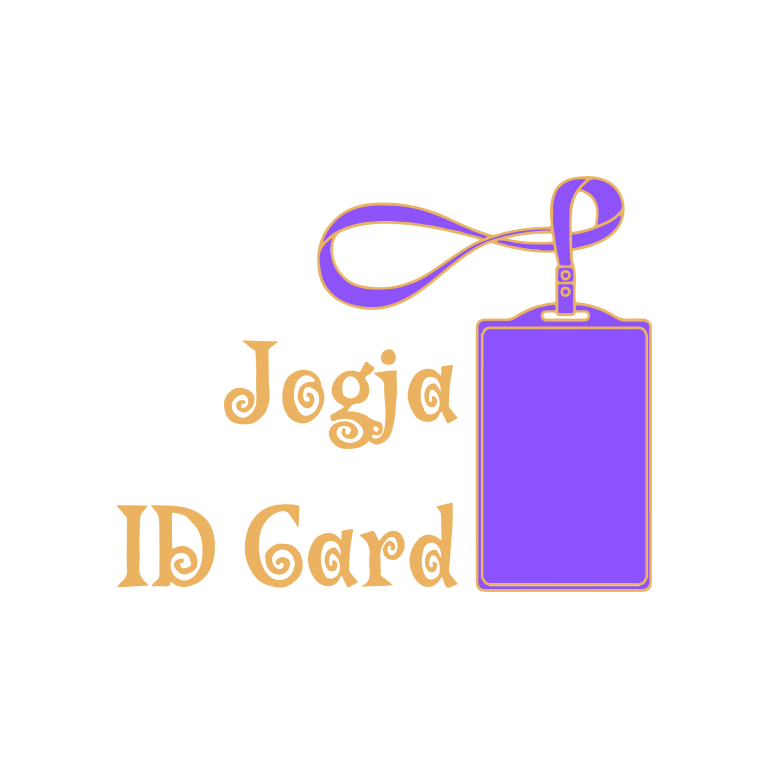 LOGO WEB-08
