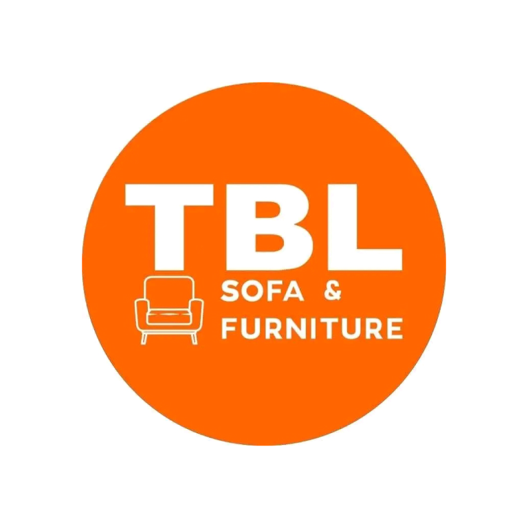 LOGO WEB-09