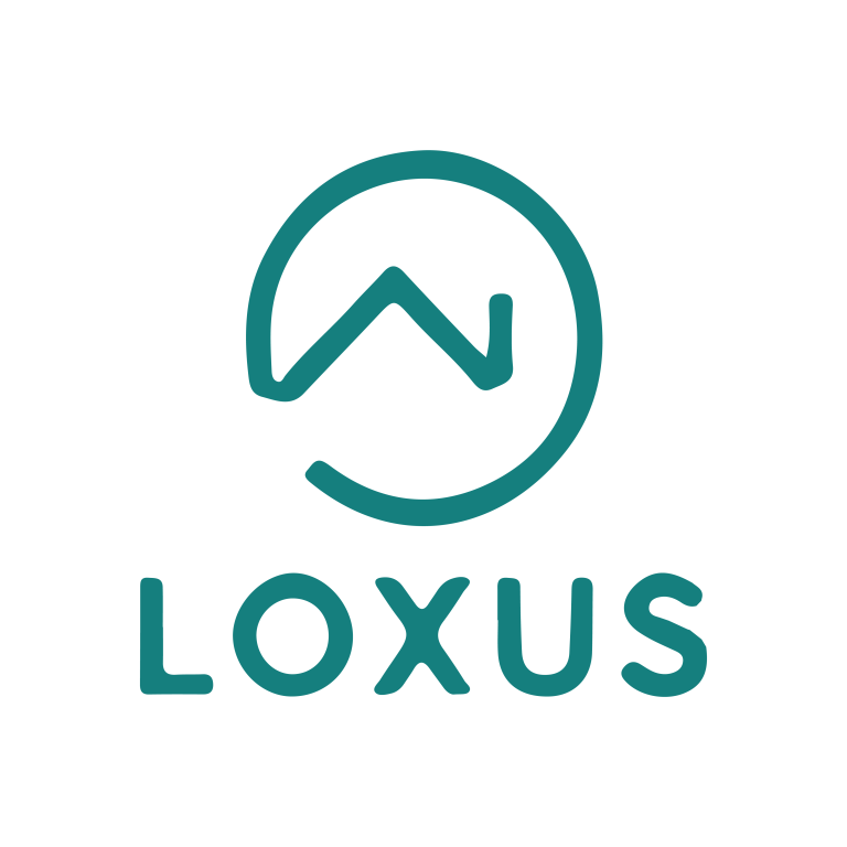LOGO WEB-10