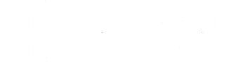 Untitled design (7)